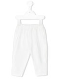 Papyrus trousers