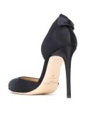Kay 100 pumps