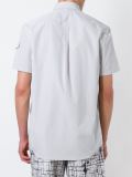 'Poplin Princeton'衬衫