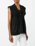 'Kenny' blouse