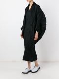 'Palm Tree' jacket