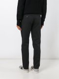 classic chinos