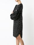 'Leana' dress 