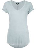 'Charlie' T-shirt