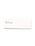 Maison Martin Margiela x Mykita太阳眼镜