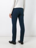 jacquard chinos