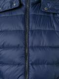 'Giga' jacket