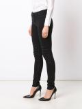 'Emma' skinny jeans