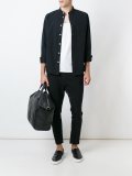 'Helgeson'衬衫