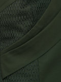 asymmetric top