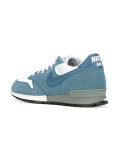 Air Zoom Epic LX sneakers