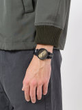 Avant Verge watch
