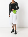 small shoulder bag 