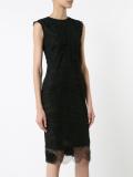 'Harry' dress