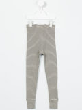 Mashua leggings 