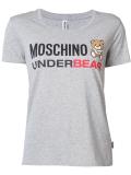underbear T-shirt