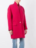 'Edilon' jacket