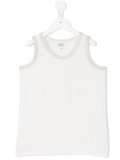 classic tank top