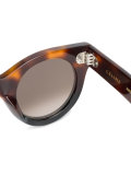 Baby Audrey sunglasses