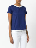 Maglia T-shirt