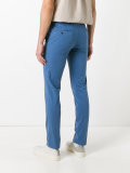 super slim fit chinos