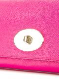 medium 'Lia' shoulder bag