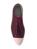 'Dean 54' sneakers