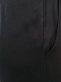 Safira trousers