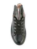 'All Ears' trainers