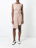 'Cipria' dress