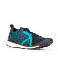 Adizero Adios sneakers
