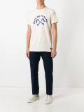 '55' chino trousers