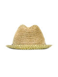 strap classic hat 