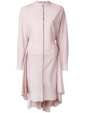 shirt coat 