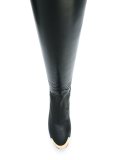over the knee boots