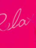 Relax T-shirt