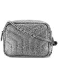 classic toy Monogram bowling bag