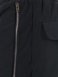 'Lux' jogger pants