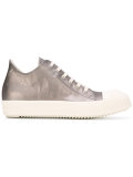 lace up trainers 