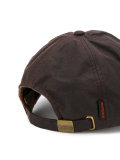 Wax Sports cap