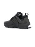 Presto Utility Low运动鞋 