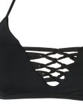 bikini set