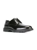 classic derby shoes 