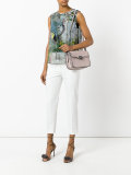 Garavani crossbody bag