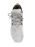 'ZX Flux ADV X'板鞋