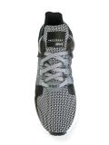 'EQT Support ADV' sneakers 