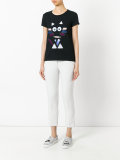 D1 T-shirt