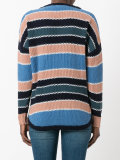 Alana jumper
