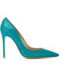 'Gianvito'高跟鞋