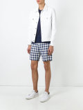 shirt jacket 